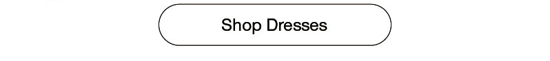 Shop dresses