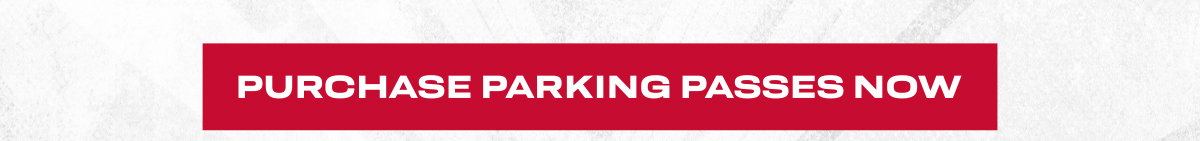 Purchase Training Camp Parking Button