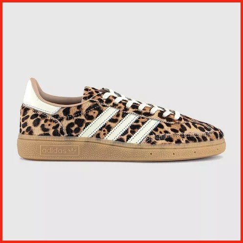 adidas Handball Spezial Trainers Image 