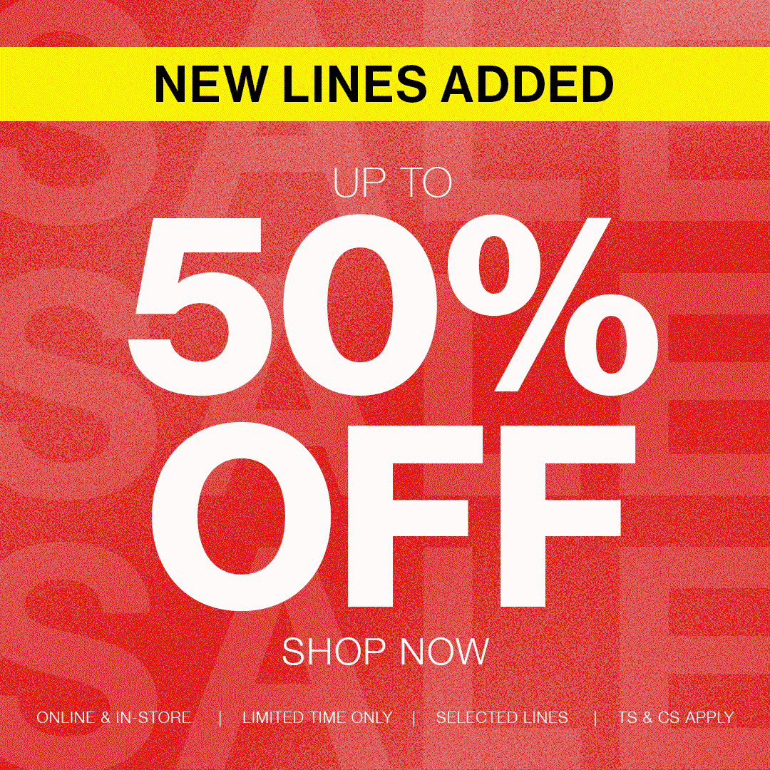 Sale Image