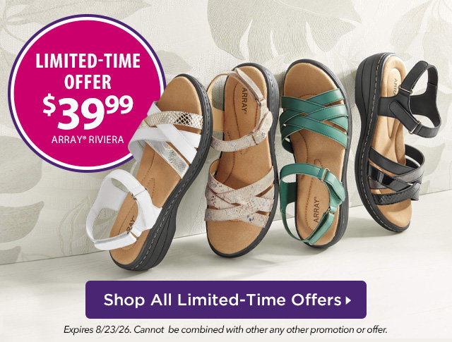 Shop All Deals