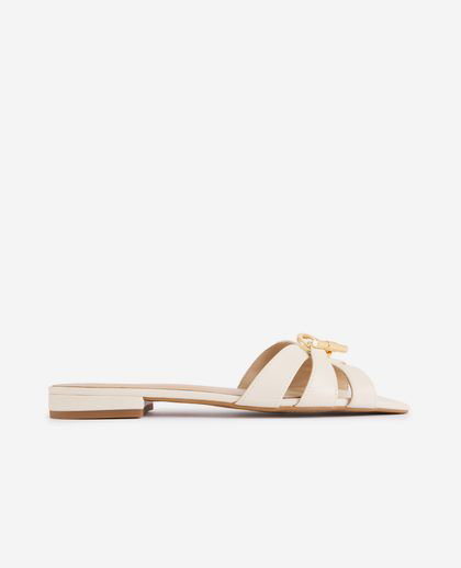 Lauren By Ralph Lauren Blaike Sandals