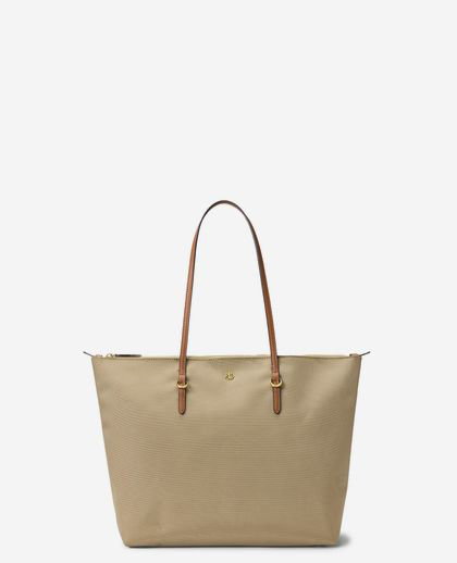 Lauren By Ralph Lauren Keaton Bags And Wallets