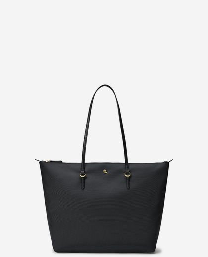Lauren By Ralph Lauren Keaton Bags And Wallets