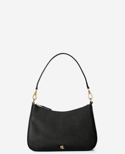 Lauren By Ralph Lauren Danni Bags And Wallets