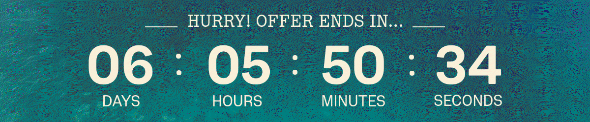 Save Big Book Today