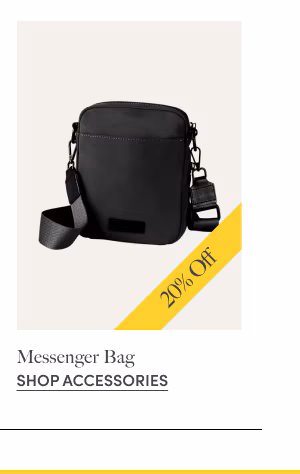 please turn on images to shop