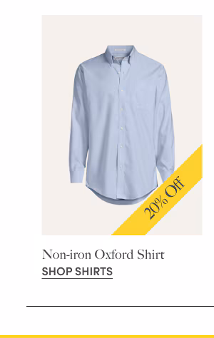 please turn on images to shop