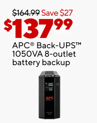 $249.99 Acer Aspire Lite 15.6