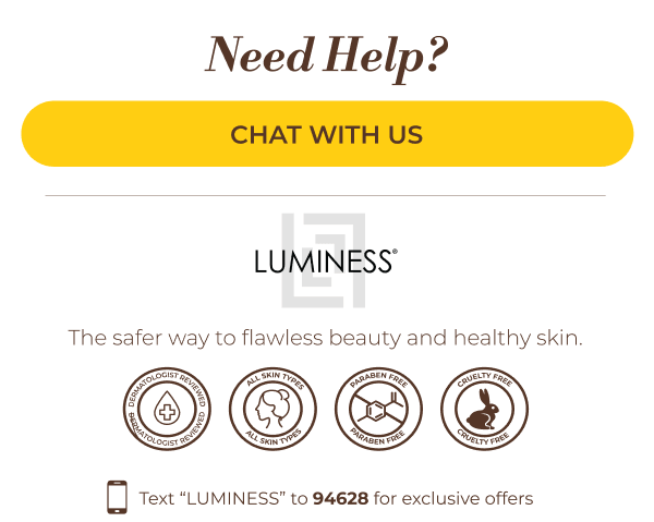 Need Help? Chat with us.