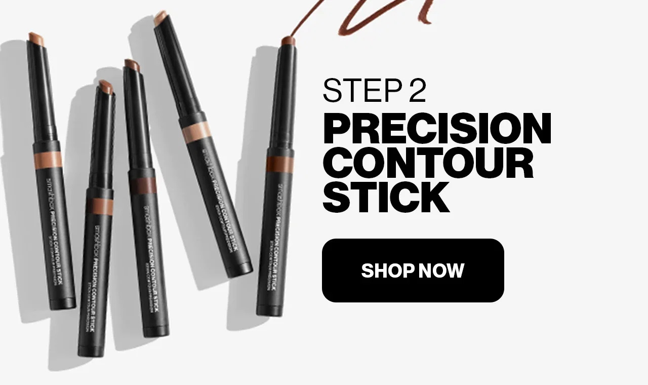 STEP2 | PRECISION CONTOUR STICK | SHOP NOW