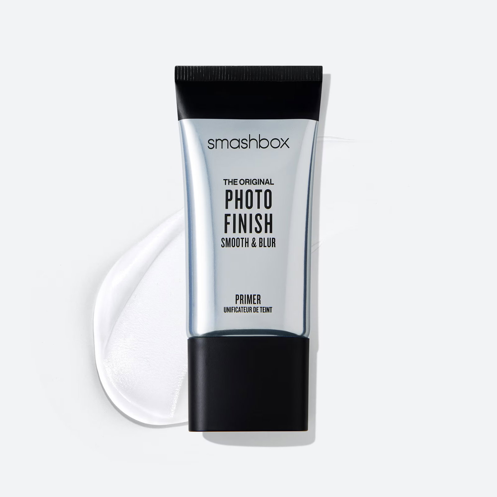 The Original Photo Finish Smooth & Blur Primer