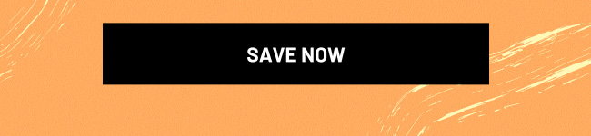 Save Now