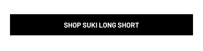 Shop Suki Long Short