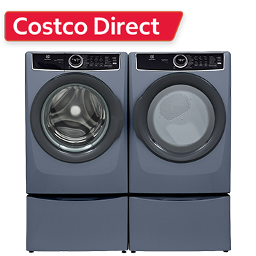 costco direct