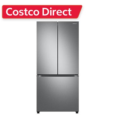 costco direct