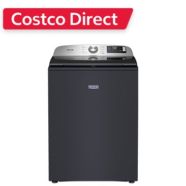 costco direct