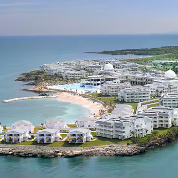 LAST DAY TO BOOK
Jamaica: Palladium Resort Packages
All-Inclusive Resorts
$300 – $400 Instant Savings
Digital Costco Shop Card
3 Nights or More
Book by: 7/8/26