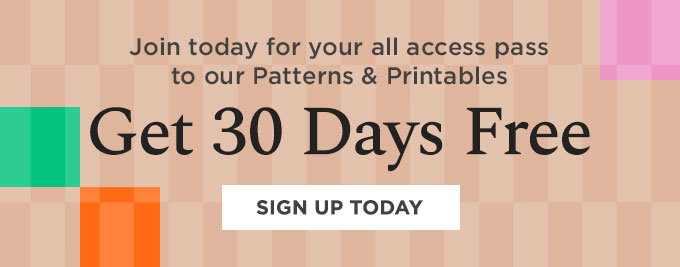 Get 30 Days Free