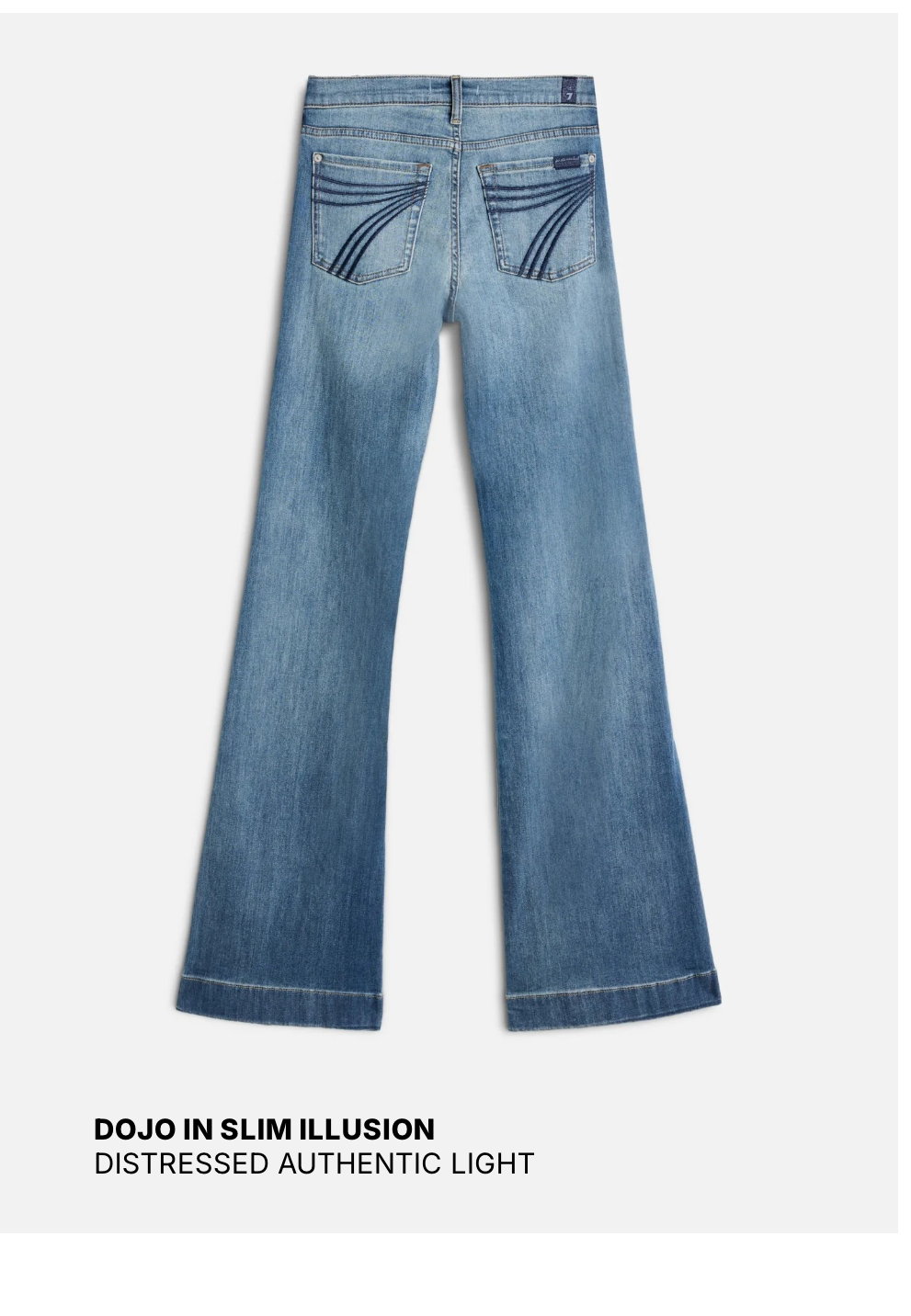 Shop Slim Illusion