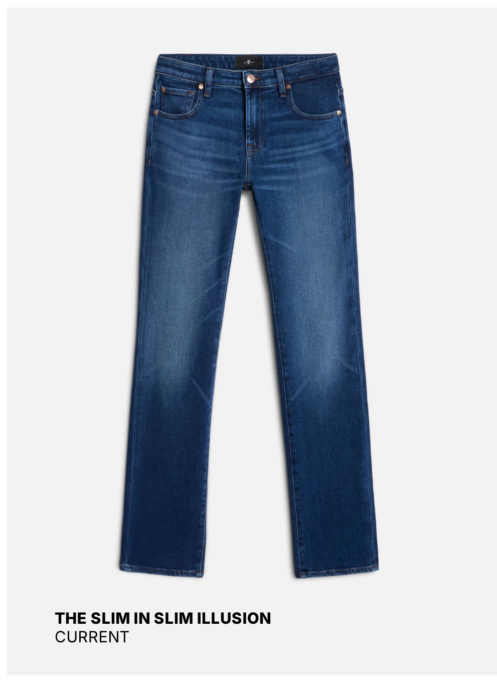 Shop Slim Illusion
