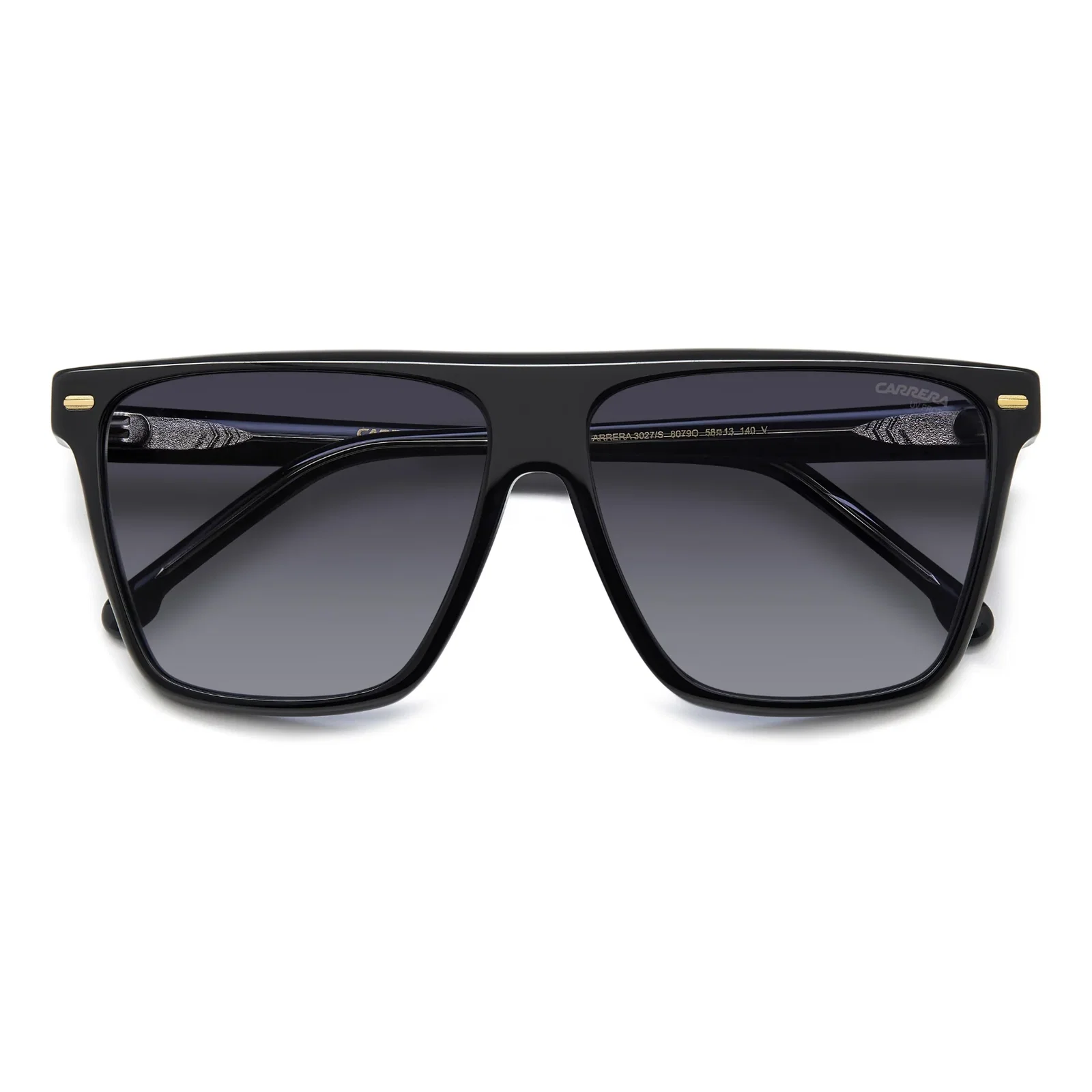 Image of CARRERA 3027/S