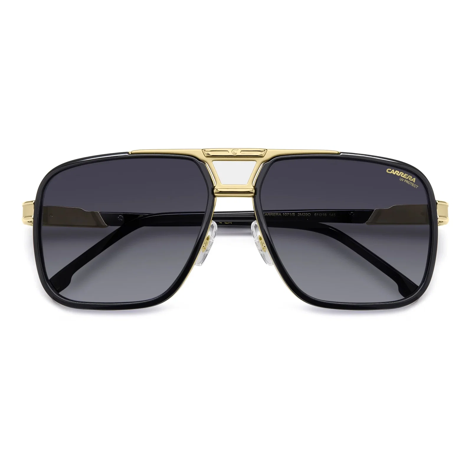 Image of CARRERA 1071/S