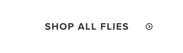 Shop All Flies