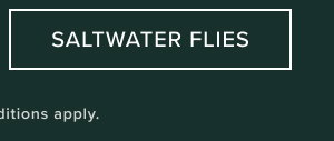 Shop Saltwater Flies