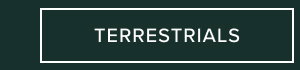Shop Terrestrials