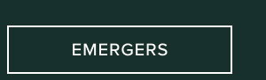 Shop Emergers