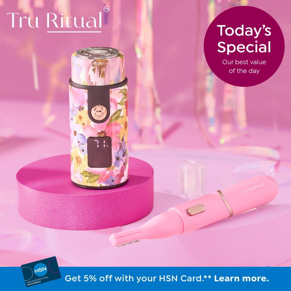 Todays Special