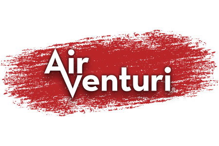 Air Venturi