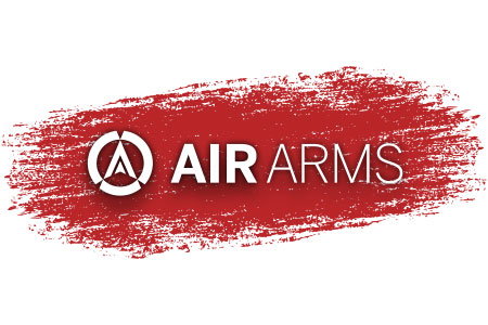 Air Arms
