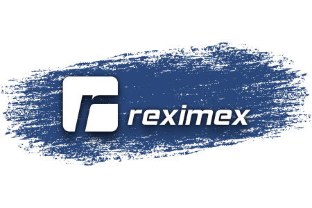 Reximex