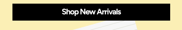 Shop New Arrivals