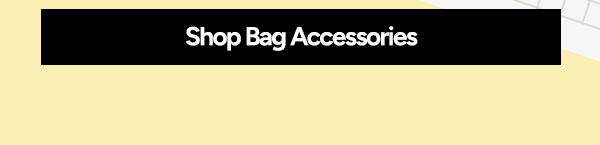 Shop Bag Accessories