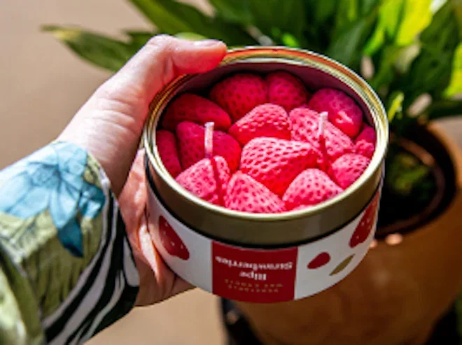 Novelty Gifts