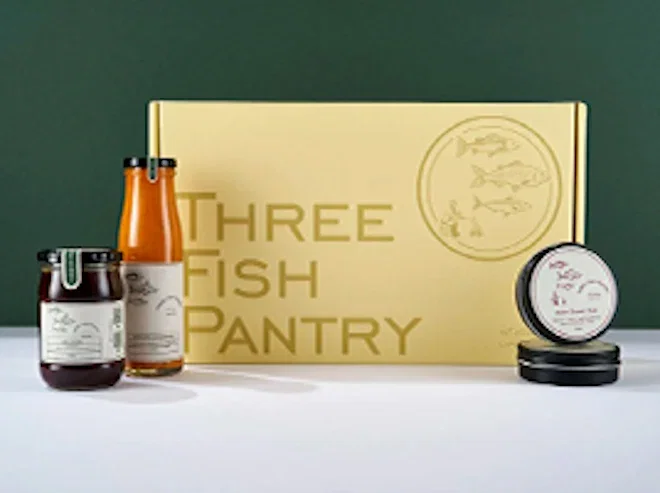 Gift Boxes