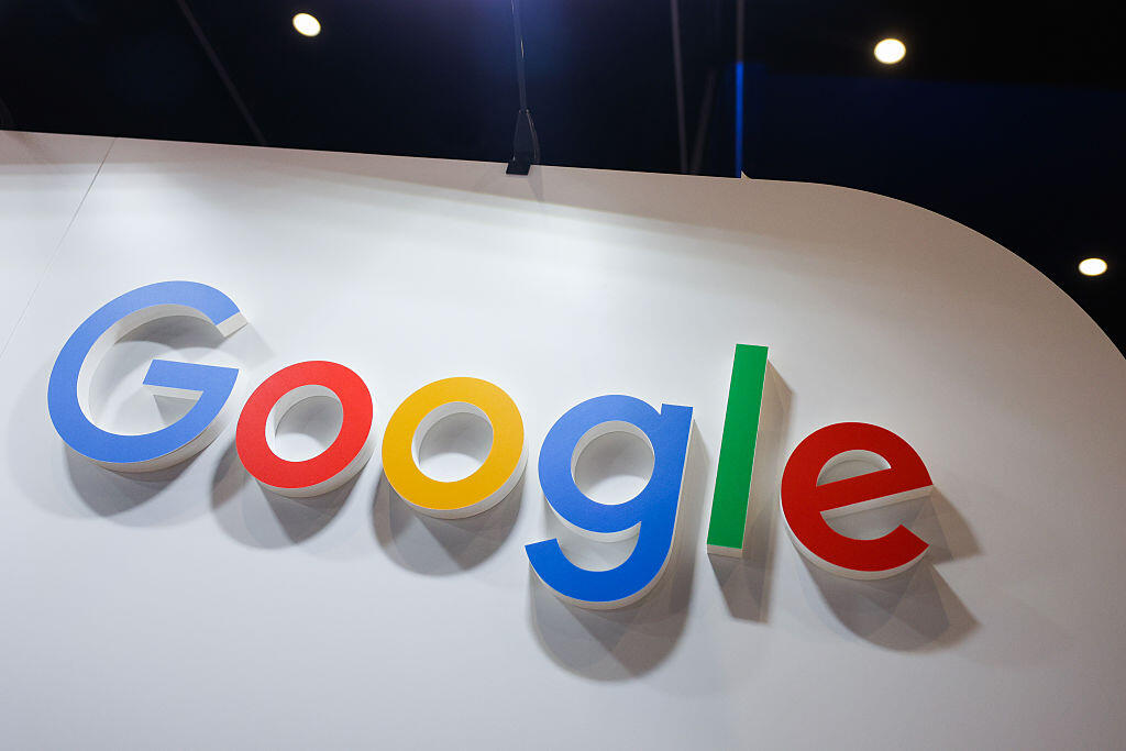 Google Search Is Becoming Something Fundamentally Different. Here's What That Looks Like