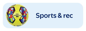 Sports & rec