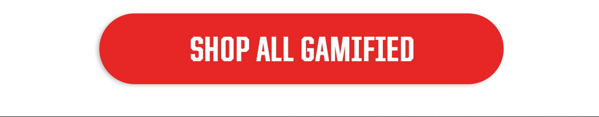CTA: Shop All Gamified