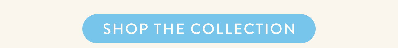 Shop the collection: 
