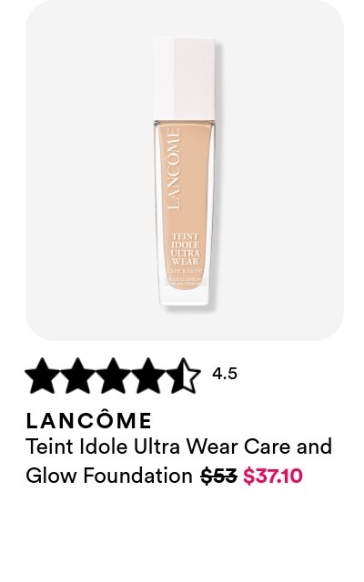 Recommended for you