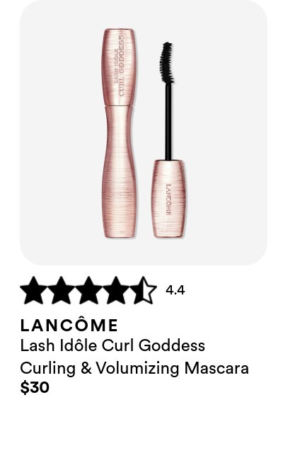 Recommended for you