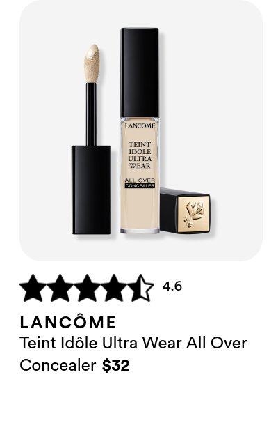 Recommended for you