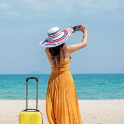 7 Critical Summer Skin Care Tips