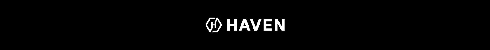 HAVEN