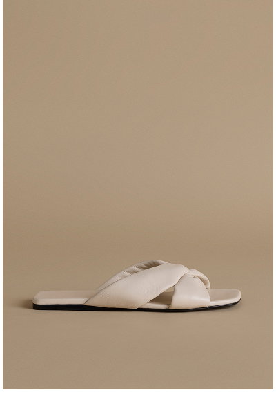 Wander Sandal