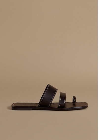Laze Sandal